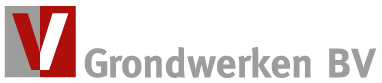 Verberne Grondwerken